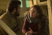 Série The Leftovers