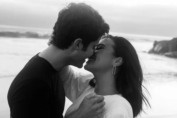 Ex-noivo acusa Demi Lovato de usar término para promover música
