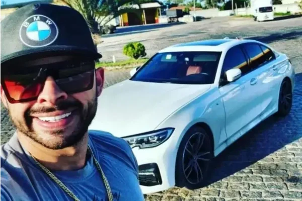 assassinado advogado torturado florianopolis santa catarina