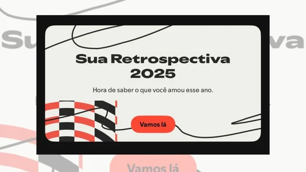 Spotify Wrapped: pais e mães compartilham frustração com retrospectiva