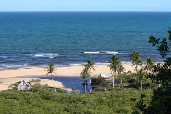 Trancoso
