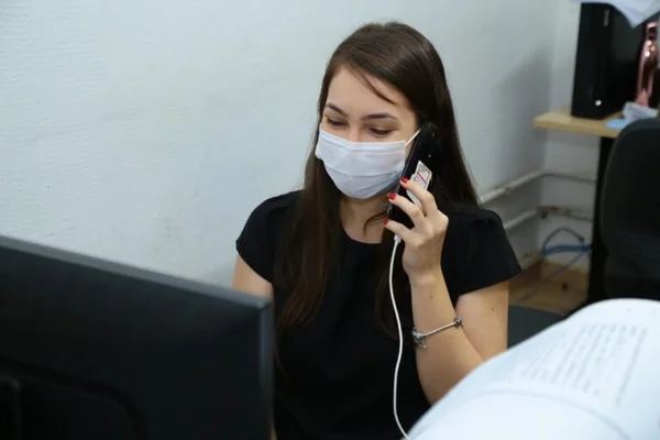 goias telemedicina