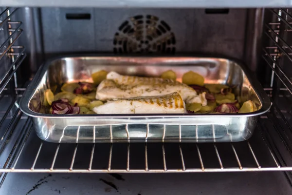Rabanada salgada de bacalhau: exótica, receita ajuda a variar na ceia