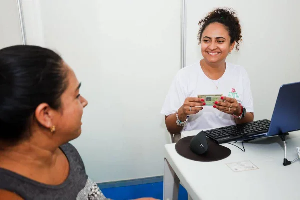 BPC: agência no Entorno do DF abre vagas diárias para avaliação social