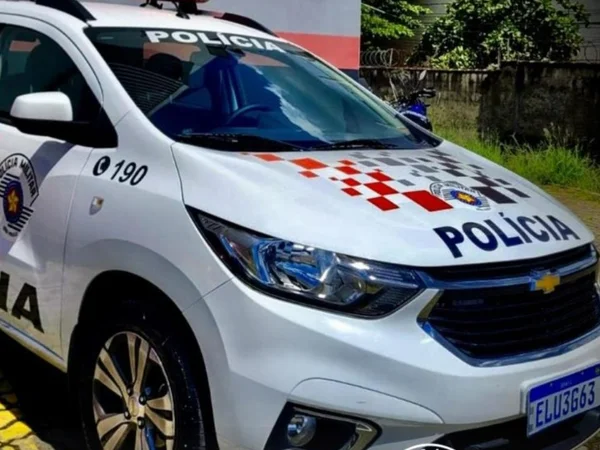 Homem é morto esfaqueado durante briga de casal em festa em Campinas
