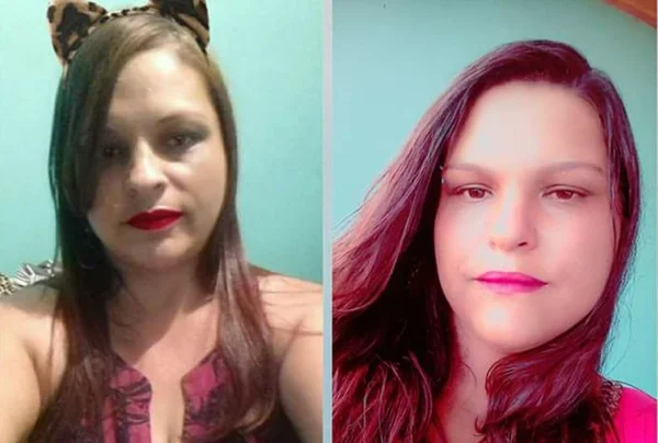 Teste de DNA comprova troca de bebês em maternidade em Goiás