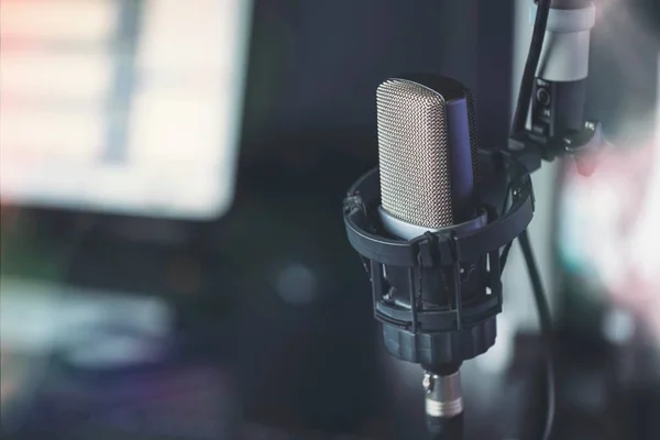 5 dicas imperdíveis para começar um podcast de sucesso