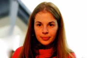 Suzane von Richthofen 