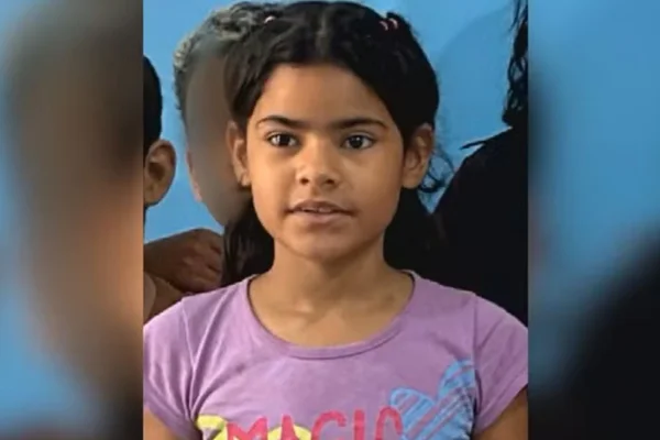 Weslenny Rosa Lima