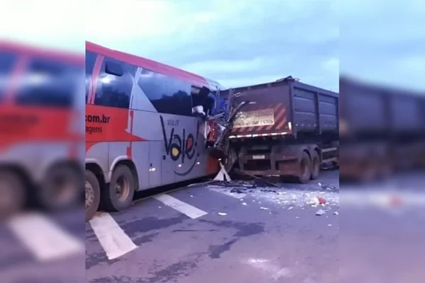 Tenente morre durante viagem para casamento de irmã gêmea em BH