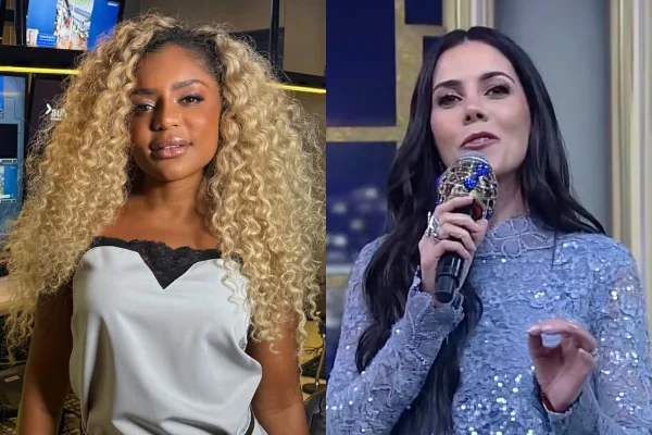 Cariúcha terá cenário “reaproveitado” de Daniela Albuquerque na RedeTV
