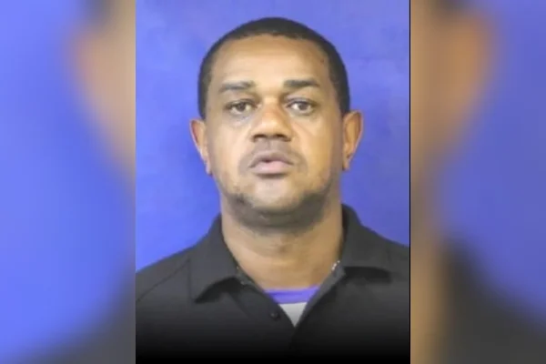 Quem era Jiló dos Prazeres, chefe do CV “sanguinário” morto no Rio