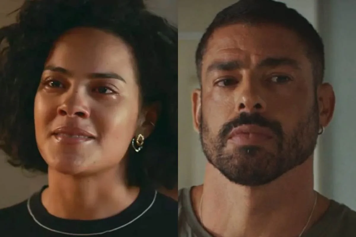 vale-tudo-bella-campos-e-caua-reymond-brigam-de-novo-no-set