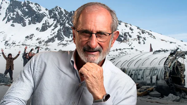 metropoles-talks-gustavo-zerbino