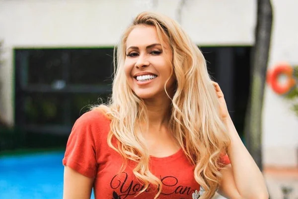 Joelma relembra violência doméstica de Ximbinha: “Escolhi a mim”