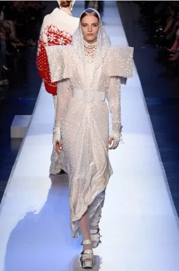 Jean Paul Gaultier Jean Paul Gaultier