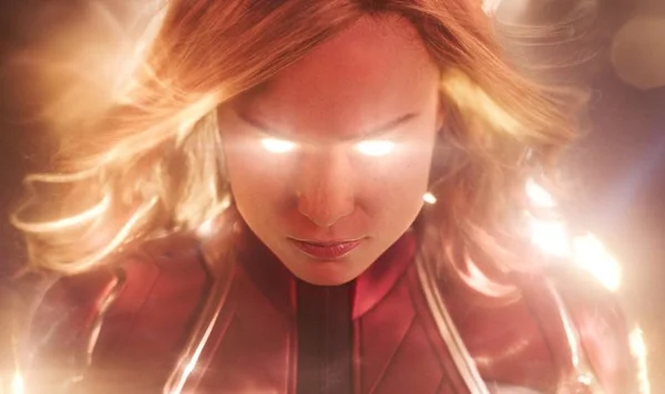Os Vingadores: Ultimato terá mais de três horas de duração