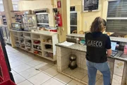 São cumpridos 17 mandados de busca e apreensão em endereços residenciais e comerciais em Goiás