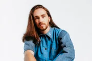 Vitor Kley
