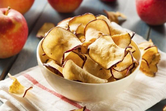 Aprenda a fazer quatro lanches saborosos e saudáveis