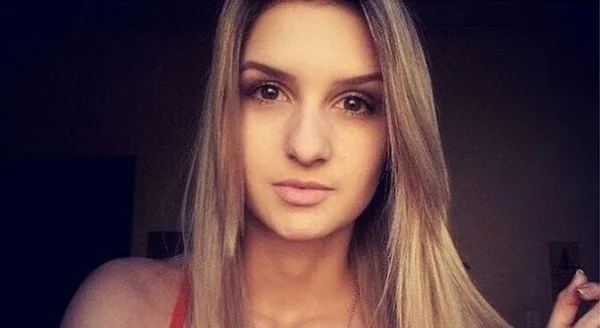 MP: jovem morta após oferecer carona pelo WhatsApp foi estuprada