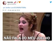 Whindersson Nunes vê detalhe em foto de Ana Clara e web vai ao delírio - imagem 3 Whindersson Nunes vê detalhe em foto de Ana Clara e web vai ao delírio - imagem 3