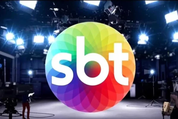 SBT toma atitude e muda grade após programação de sábado flopar