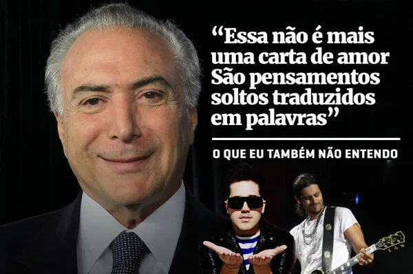 Rebelião em Aparecida de Goiânia têm presos decapitados e queimados