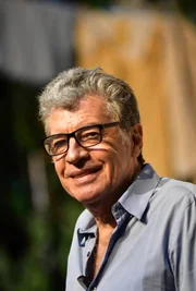 Paulo Betti trouxe duas apresentações de sua peça para Brasília