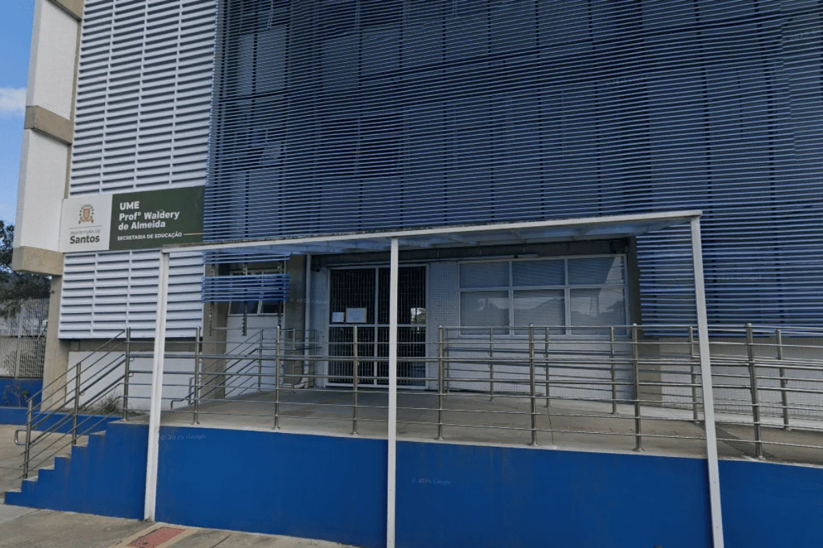 Deputada envia ofício para apurar maus-tratos a autista em escola - imagem 1 Deputada envia ofício para apurar maus-tratos a autista em escola - imagem 1