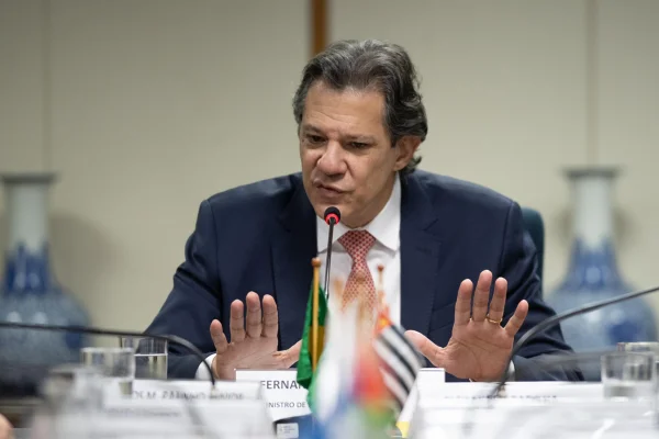 Haddad