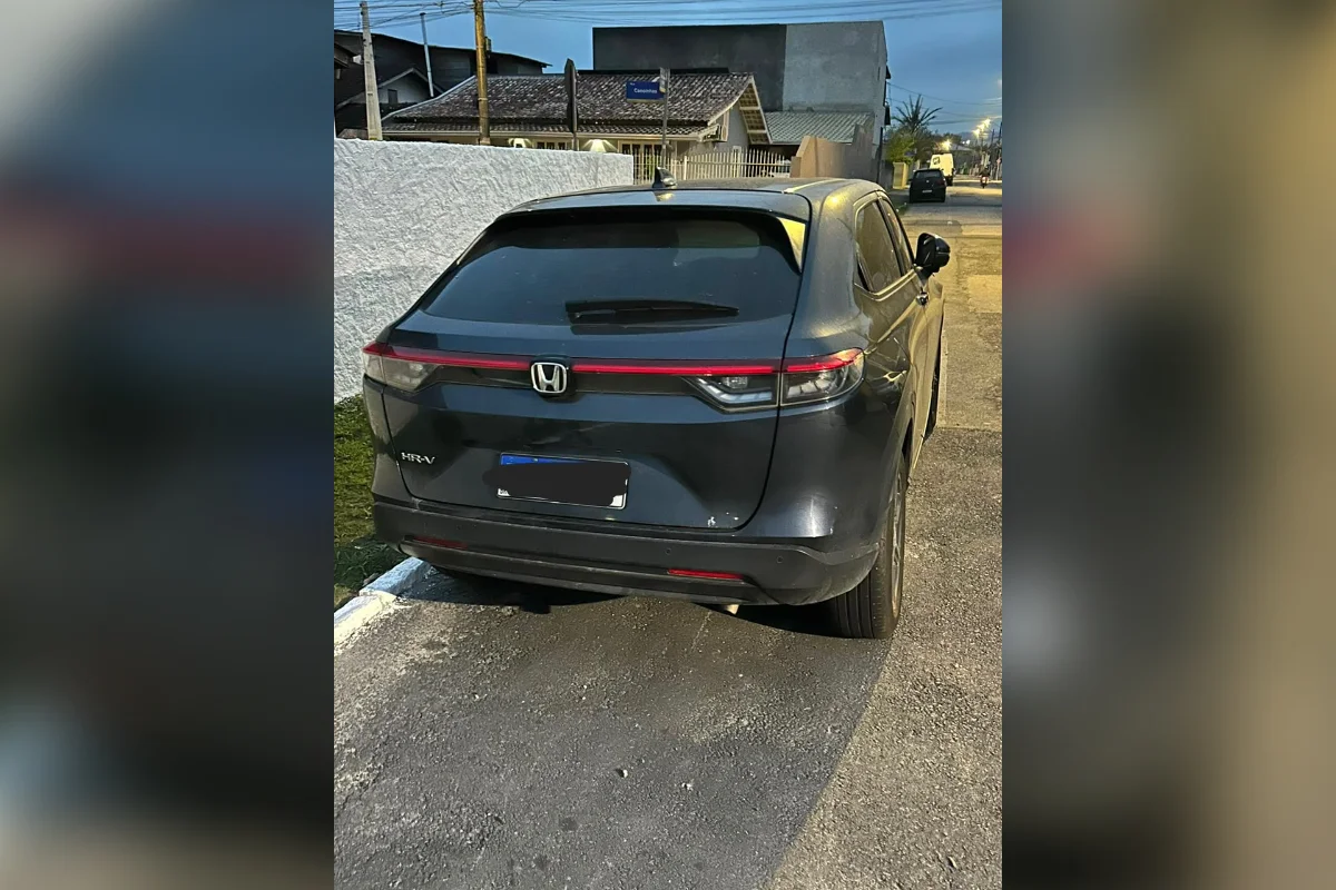 Polícia prende suspeito de fraude de R$ 8 milhões contra Growth - imagem 3 Polícia prende suspeito de fraude de R$ 8 milhões contra Growth - imagem 3