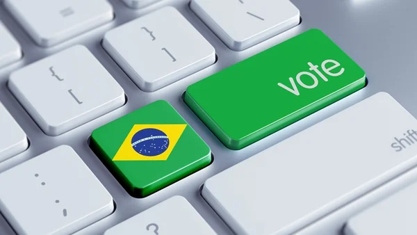 Estes sites e apps vão te ajudar a se preparar melhor para as eleições