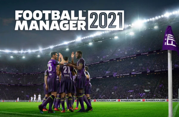 É possível comprar o Football Manager 2021 no Brasil. Saiba como