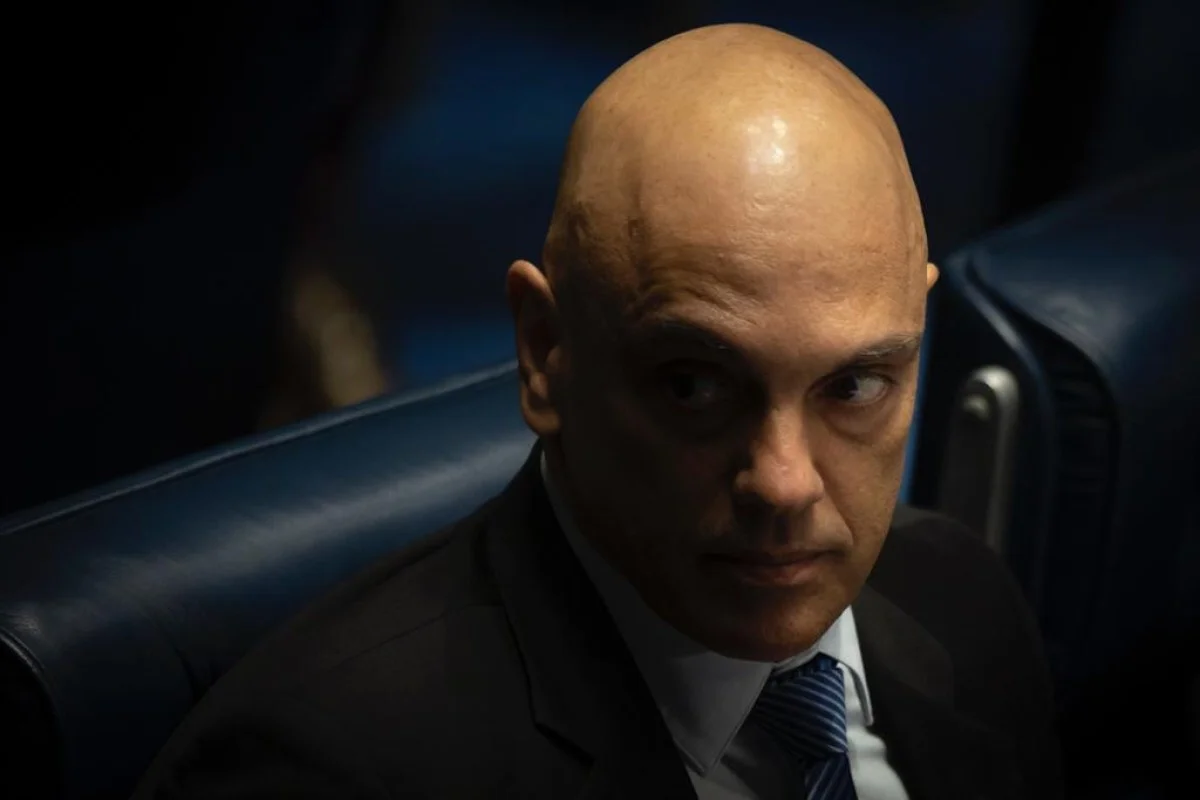 Aliado da Rumble pede que EUA rejeite pedido da AGU sobre Moraes