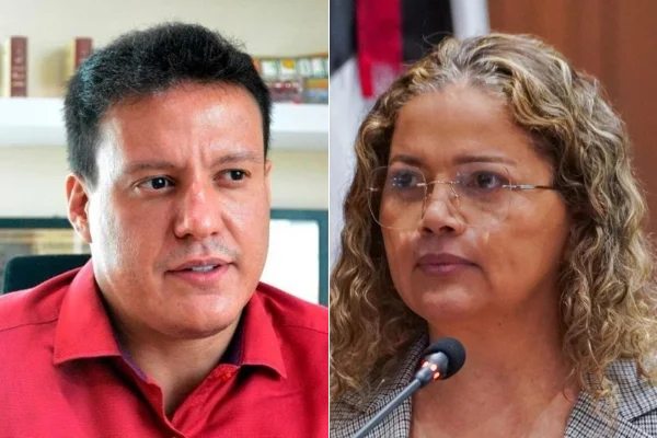 Polícia Civil do Maranhão investiga indícios de violência política de gênero