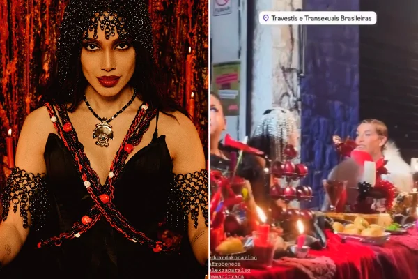 Anitta