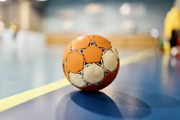 handebol racismo piauí