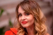 Gaby Spanic.