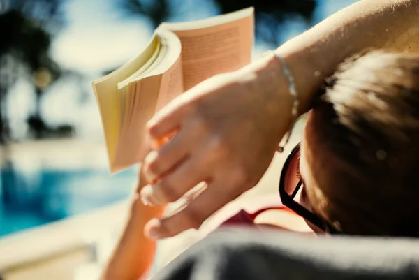 8 livros sobre marketing, inovação e criatividade para ler agora mesmo