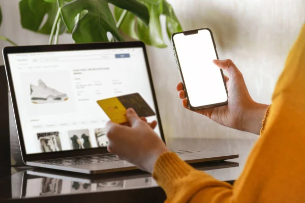 Experiências personalizadas aumentam vendas, aponta estudo
