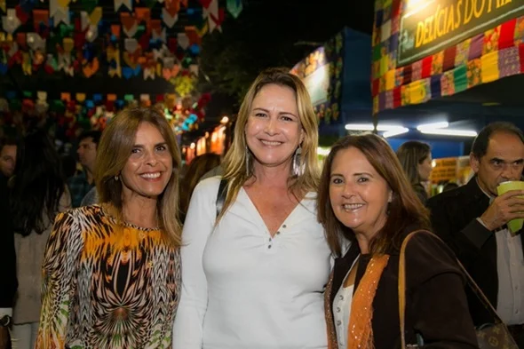Ana Cristina Alvarenga , Andrea Bicalho e marta grangeiro Ana Cristina Alvarenga , Andrea Bicalho e marta grangeiro