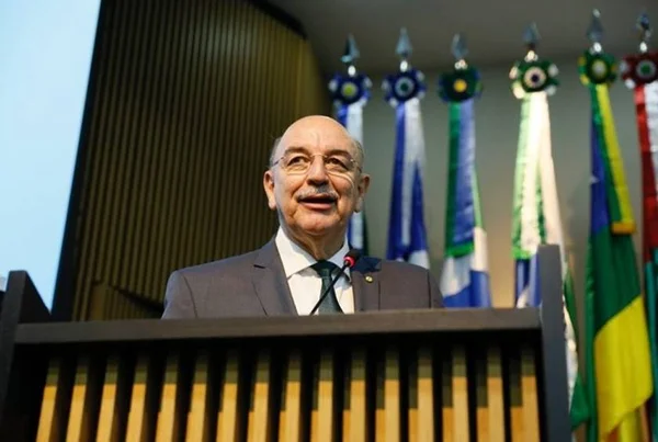 Ministério anuncia novas regras na Lei Rouanet. Veja o que muda