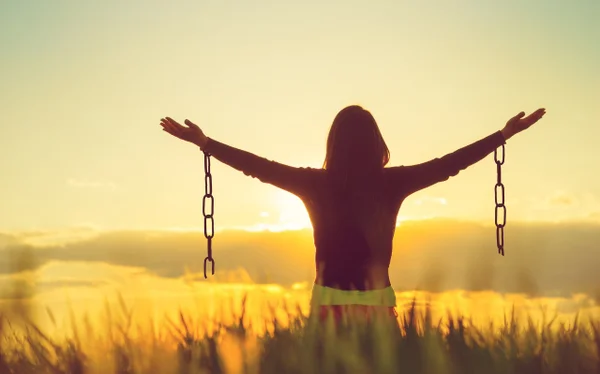 Gratidão, um sentimento tão poderoso e tão negligenciado