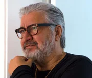 Sérgio Mattos