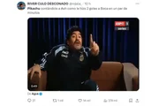 “De Pokémon?”: torcedores do Boca ficam revoltados com gols de Pikachu - imagem 4 “De Pokémon?”: torcedores do Boca ficam revoltados com gols de Pikachu - imagem 4