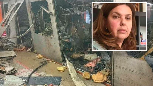 Atentado em Bruxelas: Brasileira que estava em trem relata drama