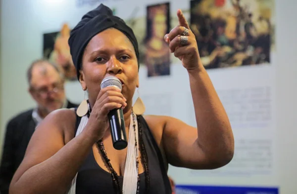 Cimi culpa “política de Bolsonaro” por morte de líder quilombola