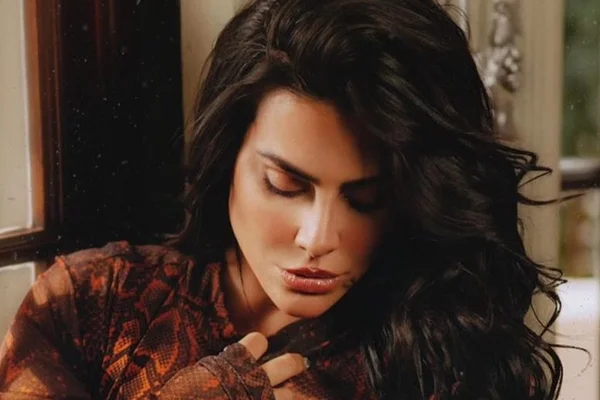 Cleo Pires