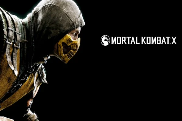 Confira os jogos gratuitos da PS Plus de outubro